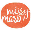 missy_wuertz